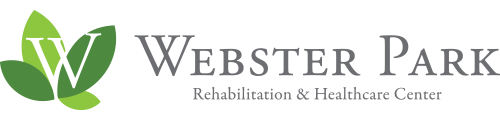 Webster Park Rehabilitation & Healthcare Center