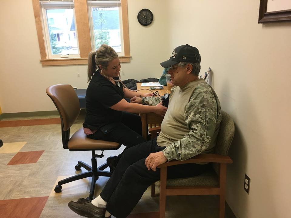 oakwood nursing home webster ma