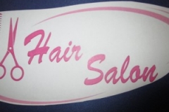 Webster-Park-Grand-Opening-Hair-Salon-3-300x225
